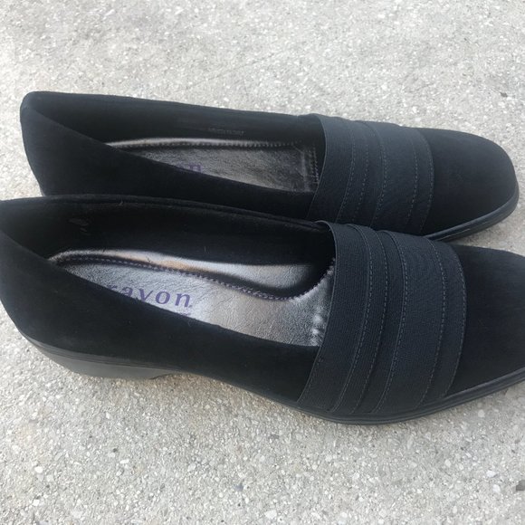 Aravon Kasey, Women's size 8.5 AA (narrow) - Picture 5 of 8